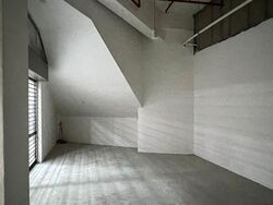 Siglap Centre (D15), Retail #581826201